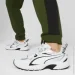 Кросівки Puma MILENIO TECH р.43 білий (39232201) Кросівки Puma MILENIO TECH р.43 білий (39232201)