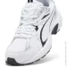 Кросівки Puma MILENIO TECH р.43 білий (39232201) Кросівки Puma MILENIO TECH р.43 білий (39232201)