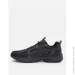  Puma Milenio Tech (39232202-40)