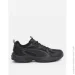 Puma Milenio Tech (39232202-41)