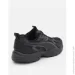  Puma Milenio Tech (39232202-41)