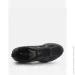  Puma Milenio Tech (39232202-41)