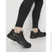  Puma Milenio Tech (39232202-41)
