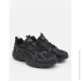  Puma Milenio Tech (39232202-43)