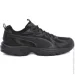  Puma Milenio Tech (39232202-46)