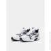 Puma Milenio Tech (39232213-41)