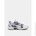  Puma Milenio Tech (39232213-41)