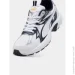  Puma Milenio Tech (39232213-41)