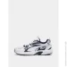  Puma Milenio Tech (39232213-41)