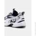  Puma Milenio Tech (39232213-44)