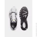  Puma Milenio Tech (39232213-44)