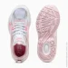  Puma Milenio Tech (39232214-38.5)