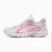  Puma Milenio Tech (39232214-38.5)