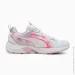  Puma Milenio Tech (39232214-38)