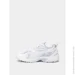  Puma Milenio Tech (39232215-37)