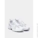  Puma Milenio Tech (39232215-38.5)