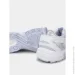  Puma Milenio Tech (39232215-38.5)