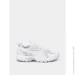  Puma Milenio Tech (39232215-38)