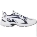  Puma Milenio Tech Club (39232205-43)