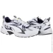  Puma Milenio Tech Club (39232205-43)