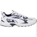  Puma Milenio Tech Club (39232205-44.5)