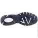  Puma Milenio Tech Club (39232205-45)