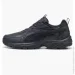  Puma Milenio Tech L Black (397825-04-47)