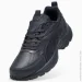  Puma Milenio Tech L Black (397825-04-47)