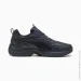  Puma Milenio Tech L Black (397825-04-47)