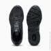  Puma Milenio Tech L Black (397825-04-47)
