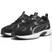  Puma Milenio Tech Suede (39348901-40.5)
