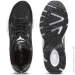  Puma Milenio Tech Suede (39348901-40.5)