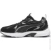  Puma Milenio Tech Suede (39348901-40.5)