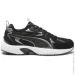  Puma Milenio Tech Suede (39348901-44)