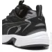  Puma Milenio Tech Suede (39348901-48.5)