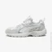  Puma Milenio Tech Suede Grey (393489-02-37)