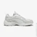  Puma Milenio Tech Suede Grey (393489-02-38.5)