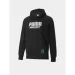  Puma MINECRAFT Hoodie (53437601-S)
