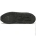  Puma Mirage OG Suit (382522-02-37.5)