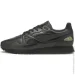  Puma Mirage OG Suit (382522-02-37.5)