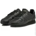  Puma Mirage OG Suit (382522-02-37.5)