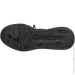  Puma Mirage Sport (382645-01-46)