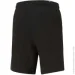  Puma Modern Basic (585864-01-XL)