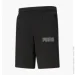  Puma Modern Basic (585864-01-XL)