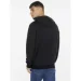  Puma Modern Basics (84741101-S)