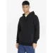  Puma Modern Basics (84741101-S)