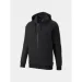  Puma Modern Basics (84741101-S)