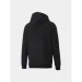  Puma Modern Basics (84741101-S)