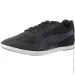  Puma Modern Soleil Gem Sneaker (361954-02-39)