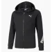 Puma Modern Sports (589215-01-4)